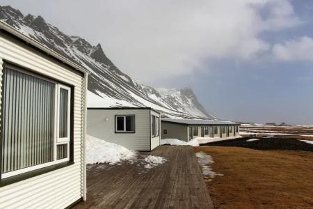 Kast Guesthouse - 11