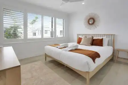 Noosa Place Resort - 118