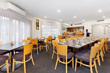 Quality Resort Sorrento Beach - 39