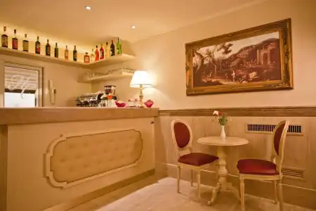 Cavour - 1