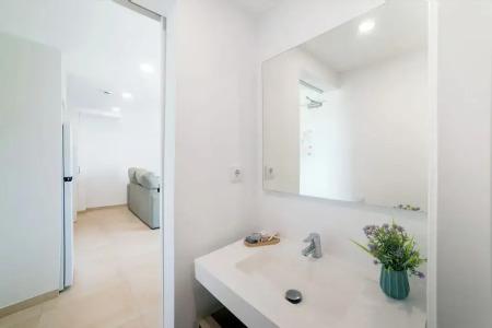 Bamblue Boutique Apartments - 109