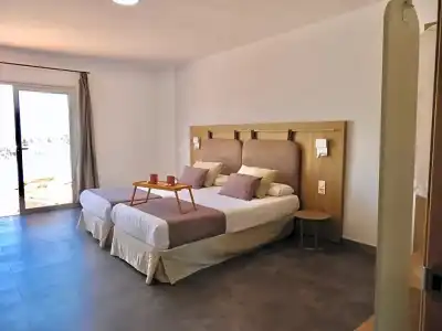 Club Santa Rosa - 65