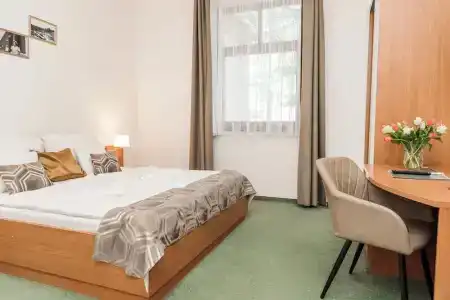 Anna Villa - 45