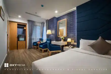 Solare De Monte & Spa - 66