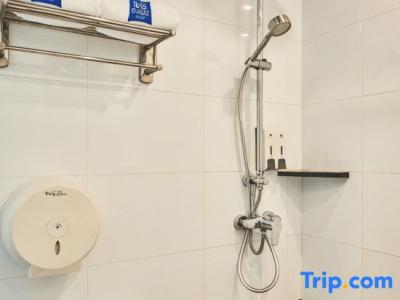 ibis budget Singapore Pearl (ex. Fragrance - Pearl) - 36