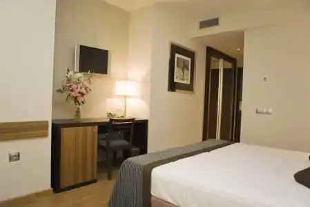 Apartamentos Conilsol - 19