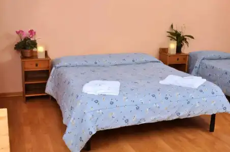 Gialel Guesthouse - 34