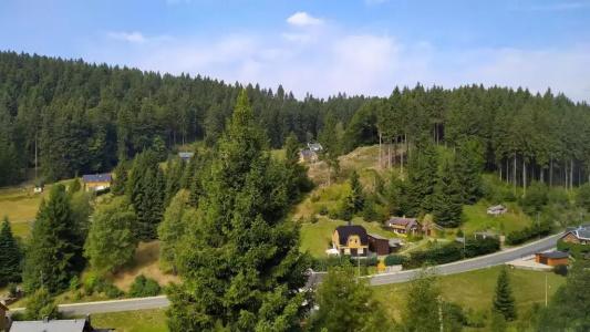 Greizer Kammhütte Gaststätte & Pension - 52