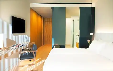 ARIMA & Spa – Small Luxurys - 34