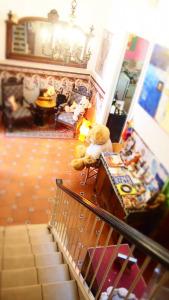 Privat Liberty Sitges - 16