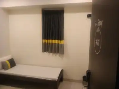 Click Andheri MIDC - 9