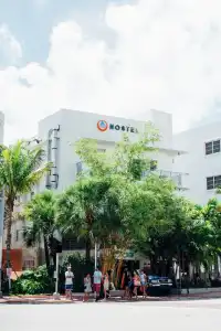 Casa Sobe - 0
