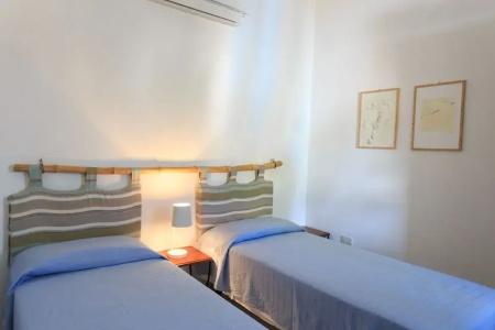 Borgo Marino Plemmirio - 97