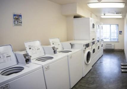 WoodSpring Suites Evansville - 5