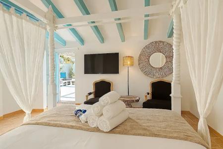 Altea Paradise 1917 - Adults Only - 47
