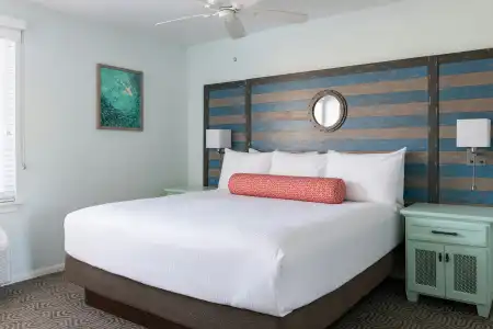 WorldMark San Diego - Mission Valley - 23