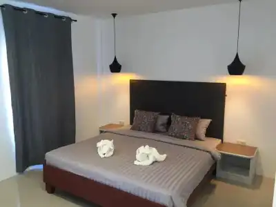 Non du Lay Guesthouse - 22