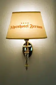 AlpenFernau - 62
