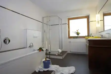 AlpenErnberg - 22