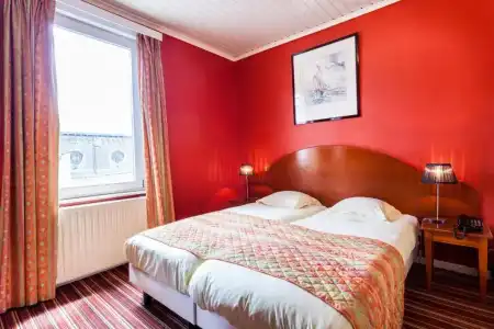 Malecot by F-Hotels - 55