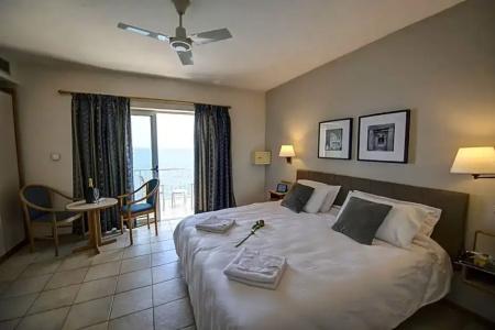 Sliema Chalet - 88