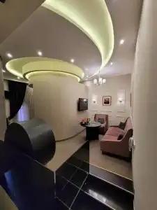 Roma Yerevan & Tours - 112