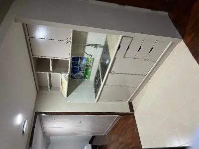 Mall Suites - 499