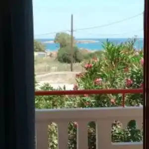 Ilona Apartments - 7