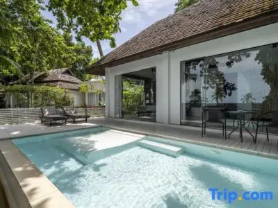 Zara Beach Resort - 112