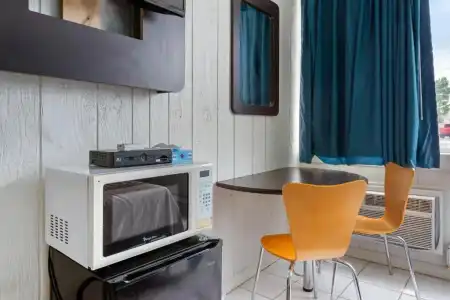Aire North Beach - 35