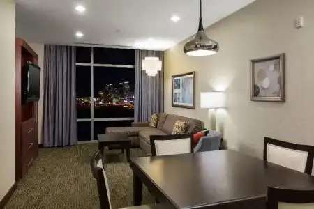 Staybridge Suites: Las Vegas - Stadium District by IHG - 55