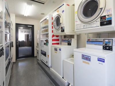 Comfort Nara - 3