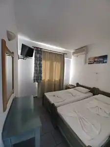 Olympic Star Apartments - 26