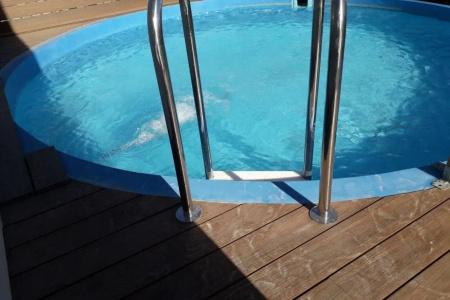 Buccaneers Boutique Guest House - 5