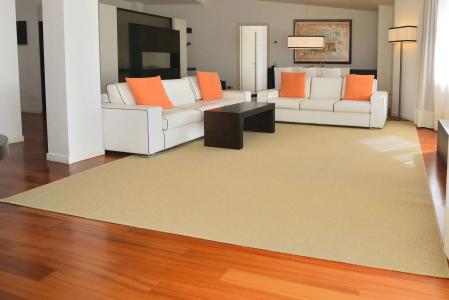 Eden Rock Resort - 3