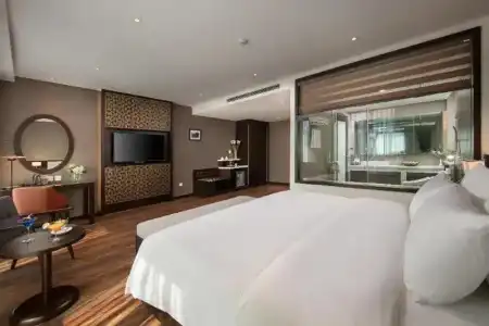 Grandiose & Spa - 62