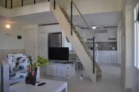 Residence Marilar - 94