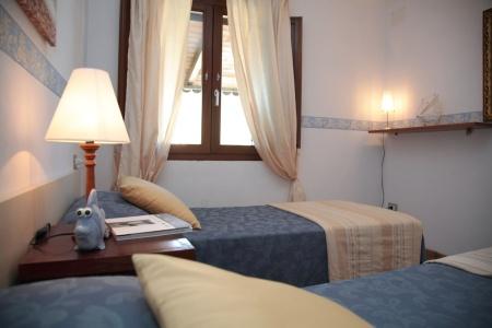 Villamirella - 184