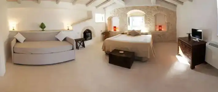Palazzo Camarda - 33