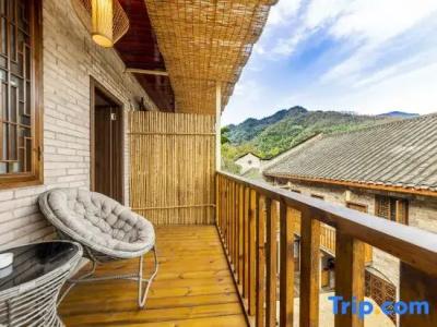 Xiaozhen Shiguang Inn - 89
