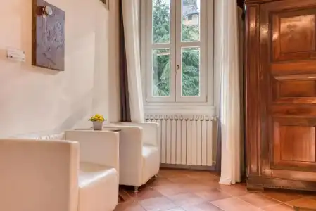 Palazzo Rivola - 103
