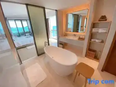 Sanya Conifer Resort - 97