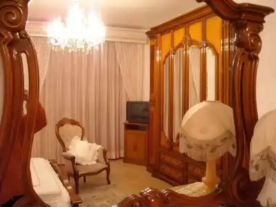 B&B La Rosa Antica - 30