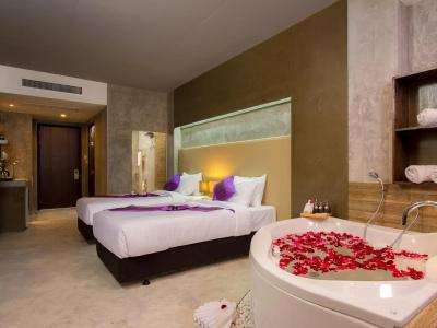Patong Signature Boutique - 40