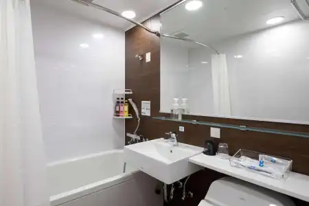 Comfort Kochi - 8
