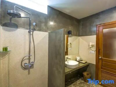 The Tito Suite Residence - 182