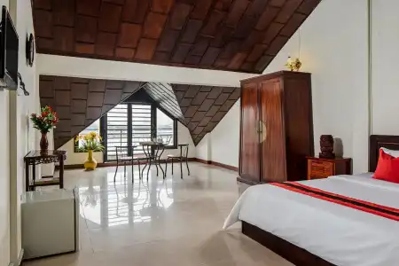 Angkor Mithona Guesthouse - 2