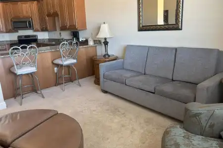 Baymont by Wyndham Las Vegas South Strip - 2