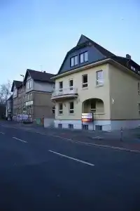 FREIgeist Göttingen Nordstadt - Designs - 0