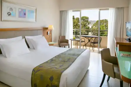 Atlantica Miramare Beach - 26
